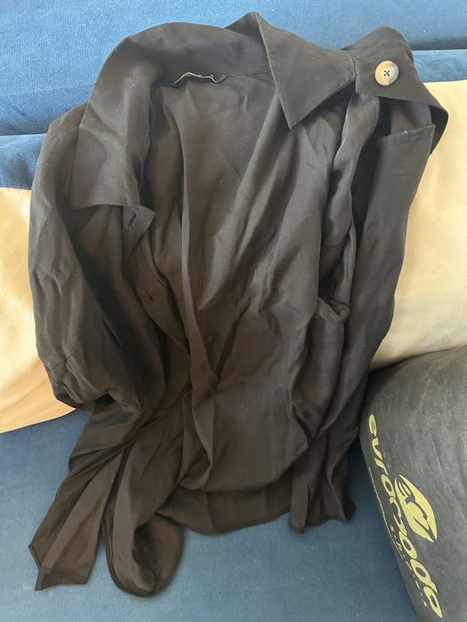 Camasa LCV marime 38