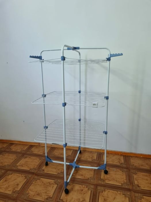 сушилки для белья Италия