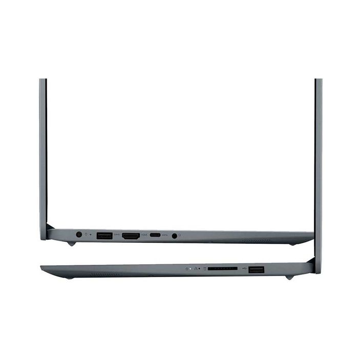 *Ноутбук IdeaPad 1 15IGL7 Intel Celeron N4020 4/256GB SSD 15.6 FHD IPS