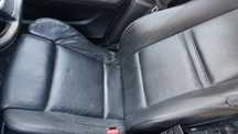 BMW E70 Седалки предни