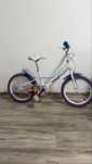 Vand Bicicleta Elsa 16’’