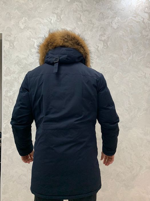 Зимний куртка сатамын срочно