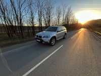 BMW X5 E70 3.0si