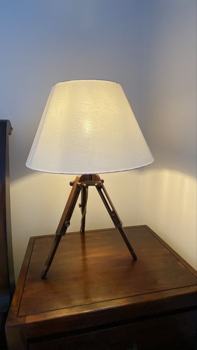 Комплект нощни ЛАМПИ 2бр.