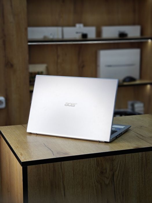 Ноутбук Acer | Core i5-11gen | 16гб ОЗУ | 512гб