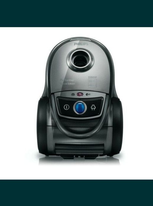 Philips 2200 Турбо Pro