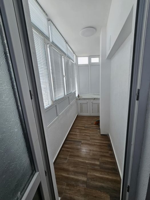 Продава апартамент