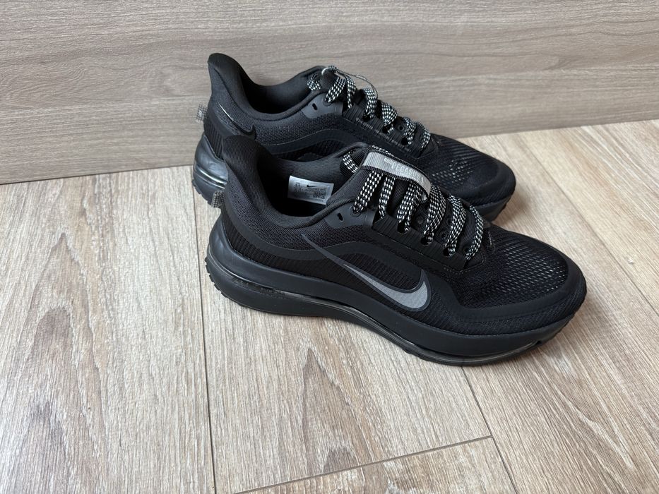 Nike Pegasus Premium