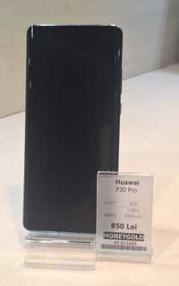 Telefon Huawei P30 Pro MoneyGold AE.011685