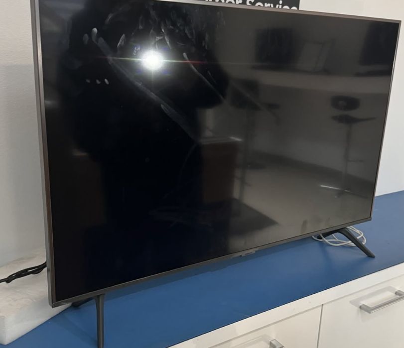 TV Samsung piese