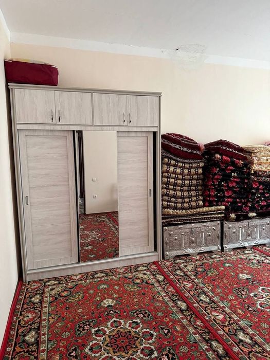 Продаётся Коттедж 6 соток 4 комнаты Сельский