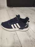 Маратонки Adidas