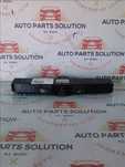 buton avarie opel astra h an fabr. 2006