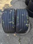 255 35 19 pirelli vara