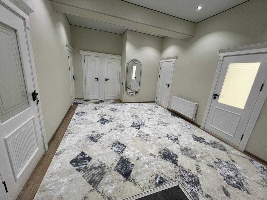 Продаётся 3х комн квартира на 7 этаже Ор-р ЦУМ Горгаз