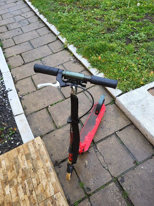 Vand trotineta copii