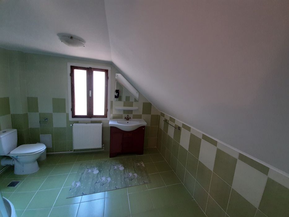 Inchiriez cabană Lepșa Vrancea Liberă de revelion 9000 lei!3 nopți