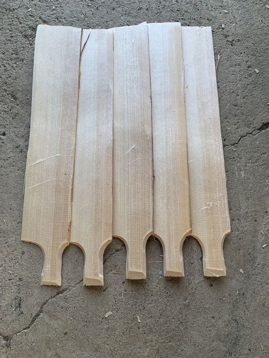Dranita/sindrila 1,3 lei/ bucata