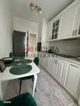 Apartament 2 camere, decomandat, de vanzare, zona Copou - Royal Town