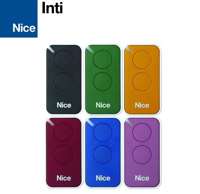Telecomenzi pentru orice tip usi de garaj. automatizari porti. bariere