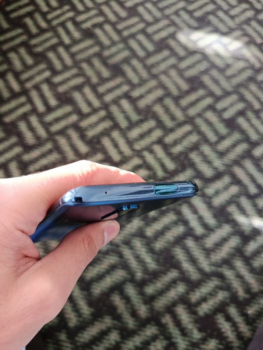 OnePlus 7T PRO 12/256