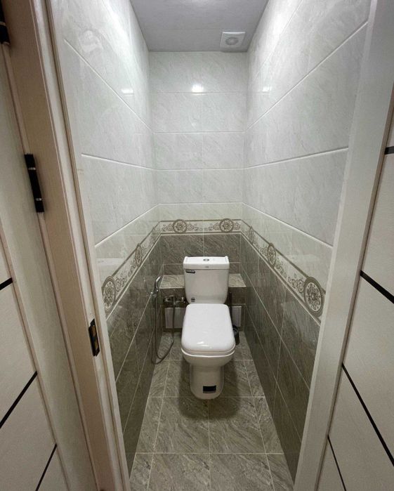 Квартира вашей мечты! Ипотека есть  На Куйлюке ориентир ТЦ Компас