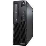 Calculator Lenovo i5,8gb ram