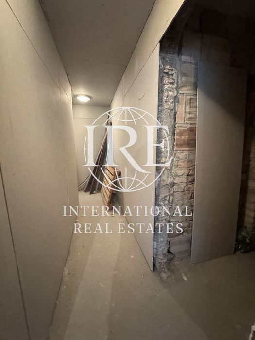 2-стаен в Варна-Погребите площ 52 цена 79300