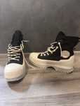 Мъжки Converse Chuck Taylor All Star Lugged 2.0 CC