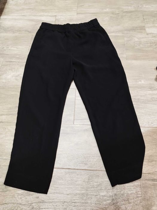 Дънки и панталони по 10 лв