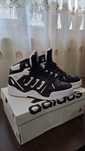 Adidas Midcity mid