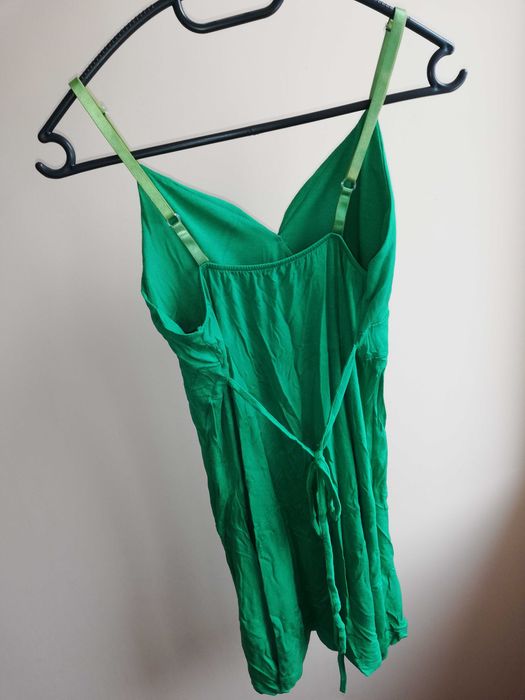 Коктейлни рокли размер S/M