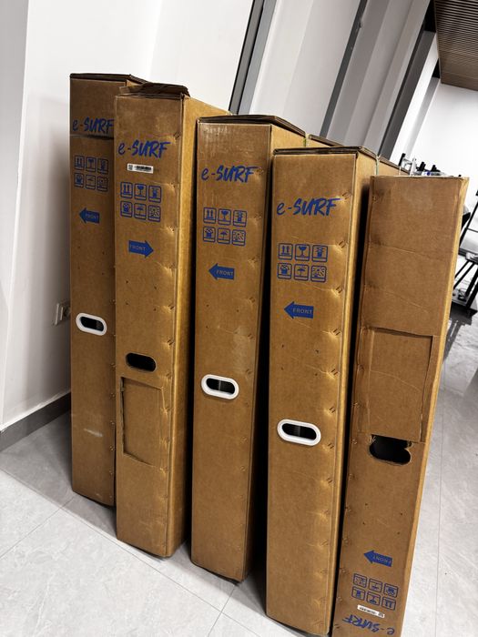 Итерактивный панел 86 android 14-13 достака беспльатно