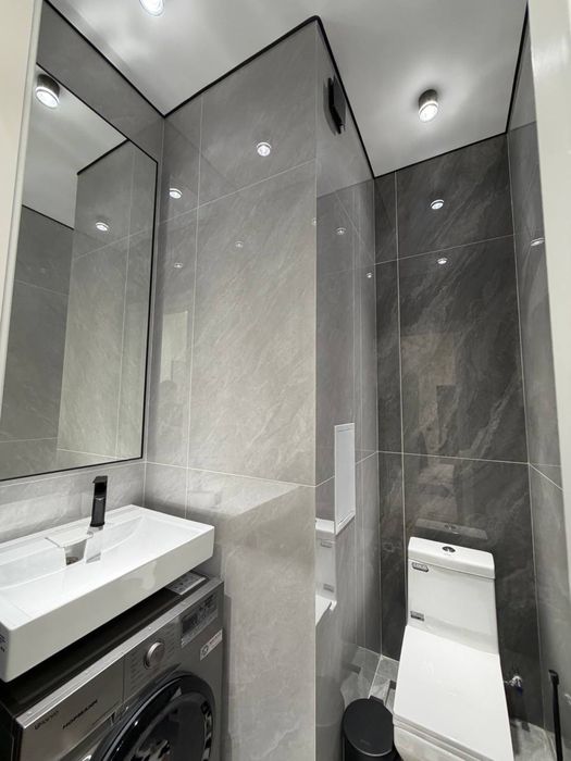 Продается 3хком новостр Оксарой