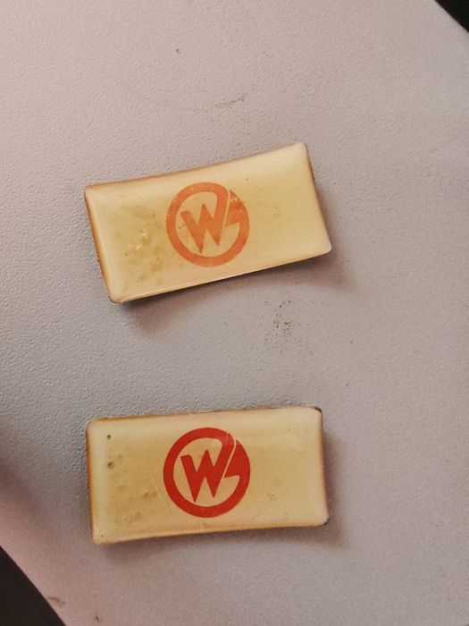 Steckere stickere originale gotway euc monociclu electric