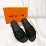 Чехли Louis Vouton 42 & 43
