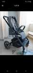 Количка Cybex Balios S 2 в 1