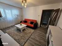 3 camere moderne