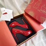 Tocuri CHRISTIAN LOUBOUTIN, Calitate Premium, Icarus Brands