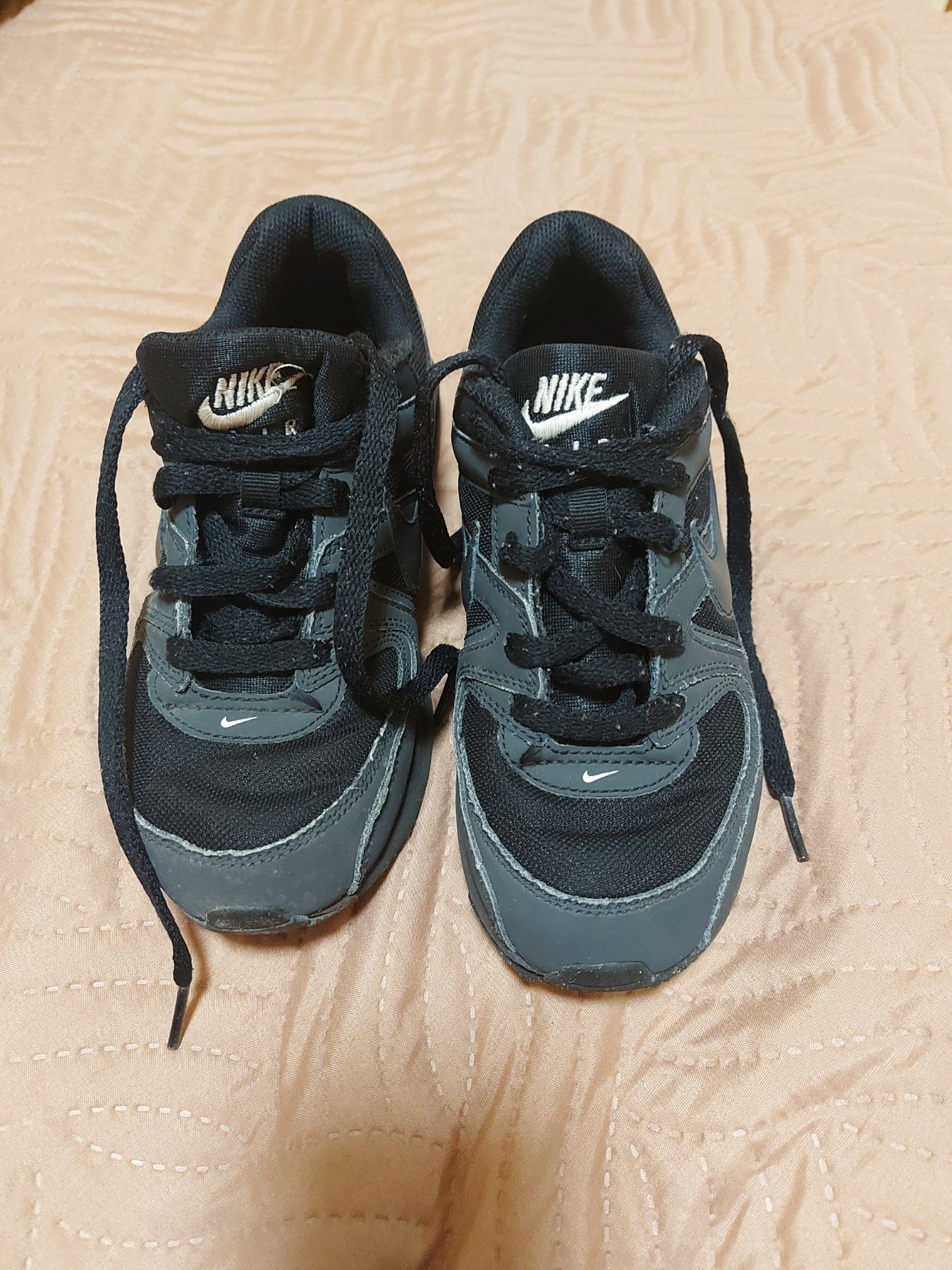 Детски маратонки NIKE AIR MAX