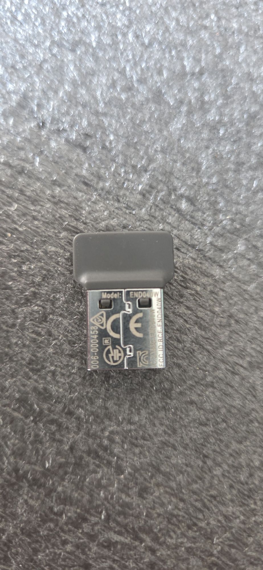 Adaptor Bluetooth Jabra Link 370 Transp Gratuit
