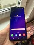Vand samsung galaxy s9 plus piese
