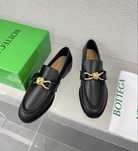 Mocasini Bottega Veneta