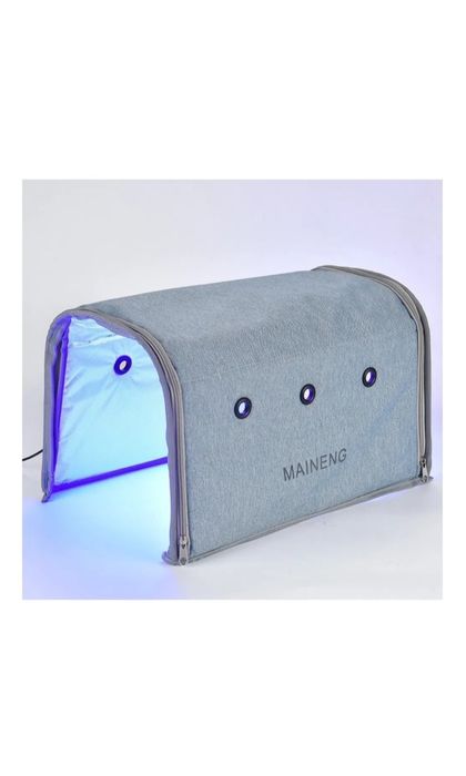 Фотолампа от желтухи аренда Желтушек сарғайғанын кетіретін лампа