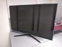 Продам телевизор Samsung '40