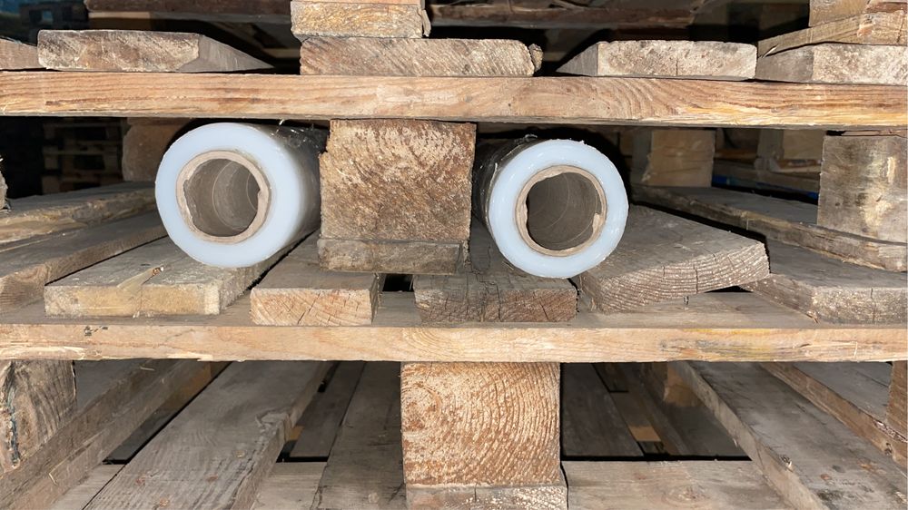 Стрейч пленка по 2000 тенге дёшево цена Шок