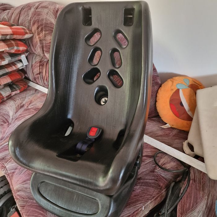 Scaun auto ch husa pentru copil 20 de kg