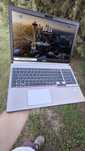 Fujitsu Simens Lifebook E756