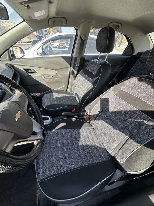 cobalt 2022 avtomad tozza