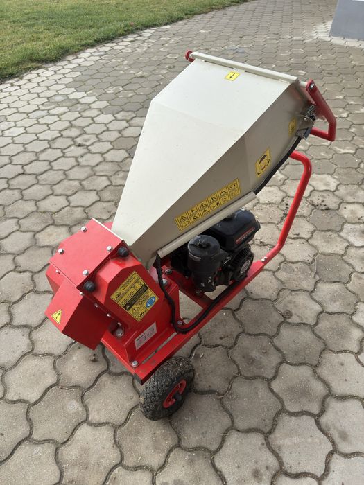 Tocator crengi Arpal